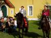 Lilienhof 270805 048 Lilienhof 270805 048